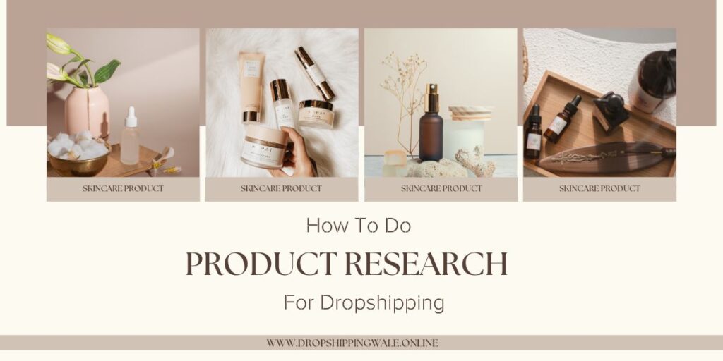 How -To-Do-Product-Research-For-Dropshipping