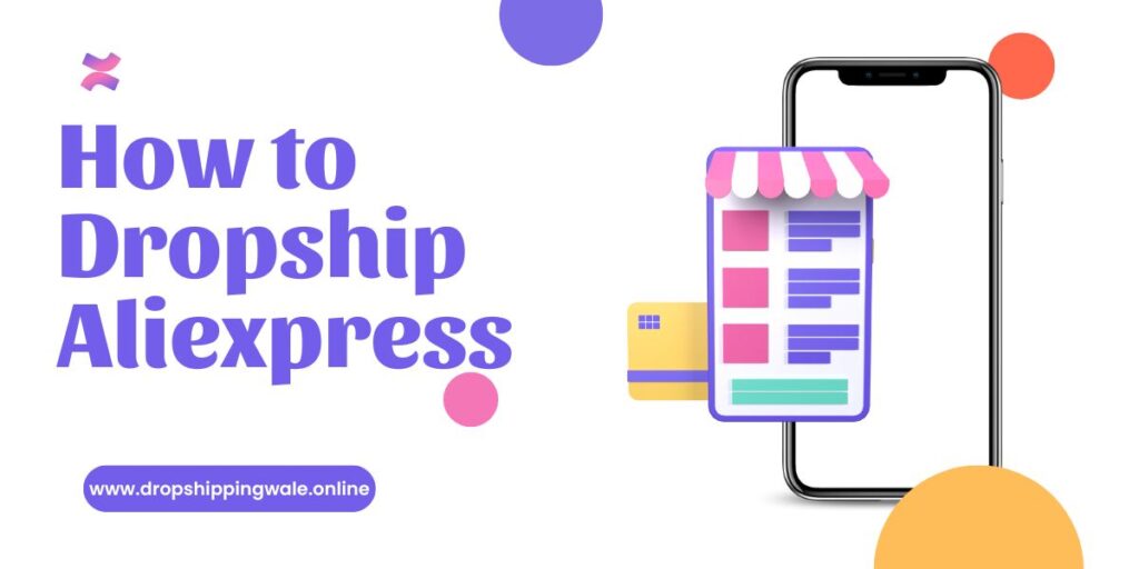 How-to-Dropship-Aliexpress