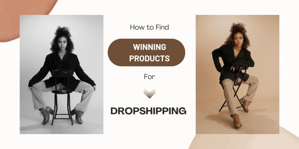 How-to-Find-Winning-Products-for-Dropshipping